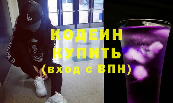 a pvp Бородино