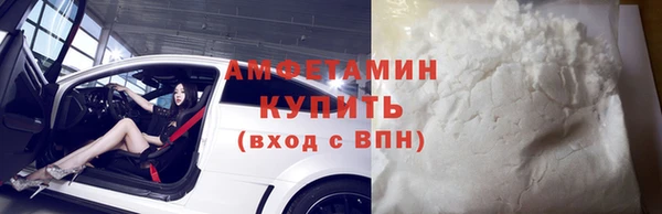 a pvp Бородино