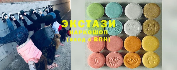 a pvp Бородино