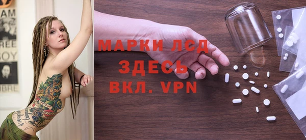 a pvp Бородино